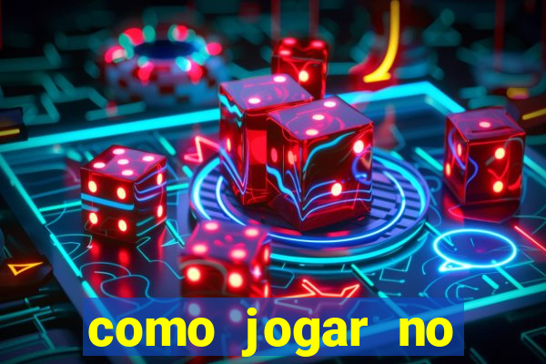 como jogar no arara trade